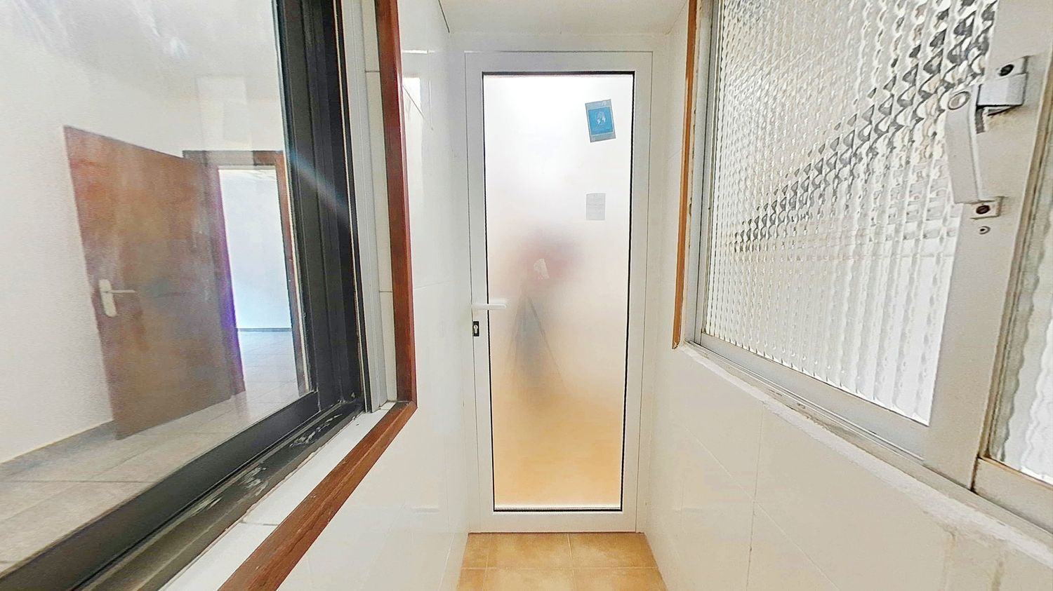 Piso en Riera Alta - Llatí - Foto 30