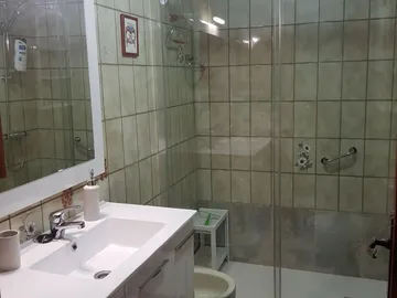 Piso en  Calle Rodillo 5 - Foto 4