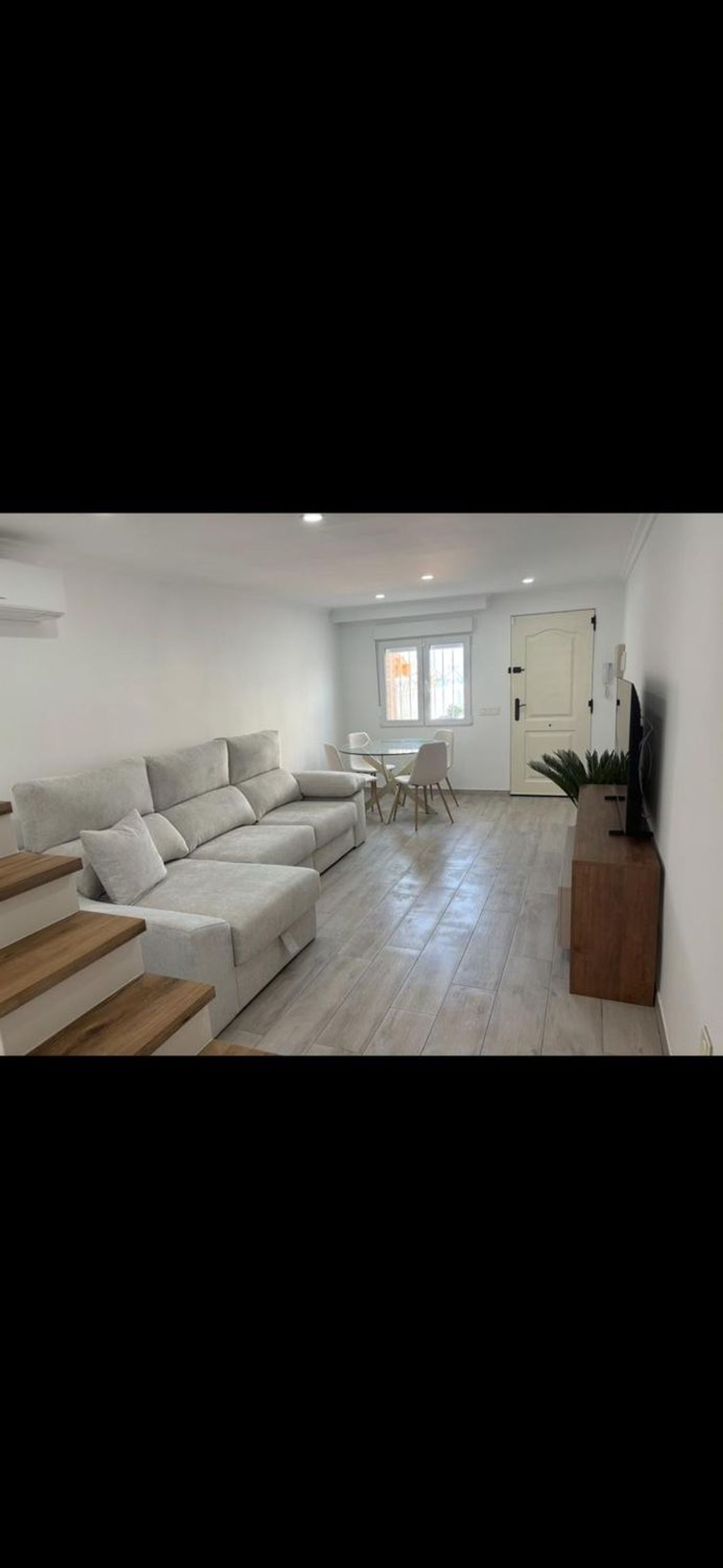 Dúplex en Calle Islas Canarias, 24, Arenales del Sol, Arenales del Sol - Foto 4