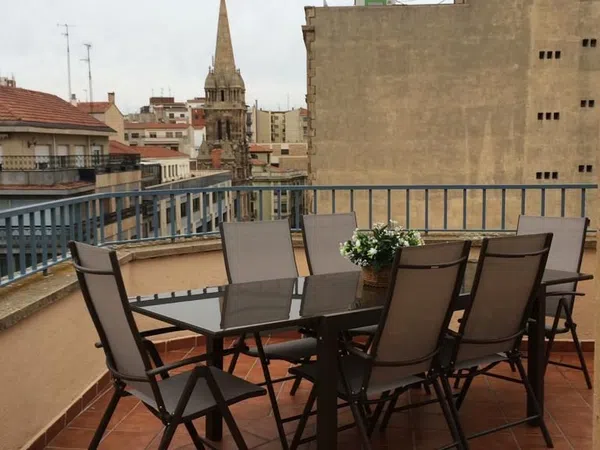 Ático en calle azafranal, 17 - Foto 29