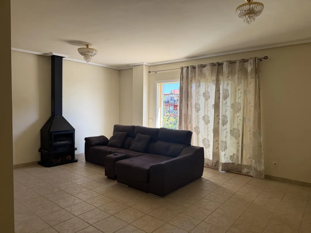 Piso en  Carrer de Castellitx 30 - Foto 1