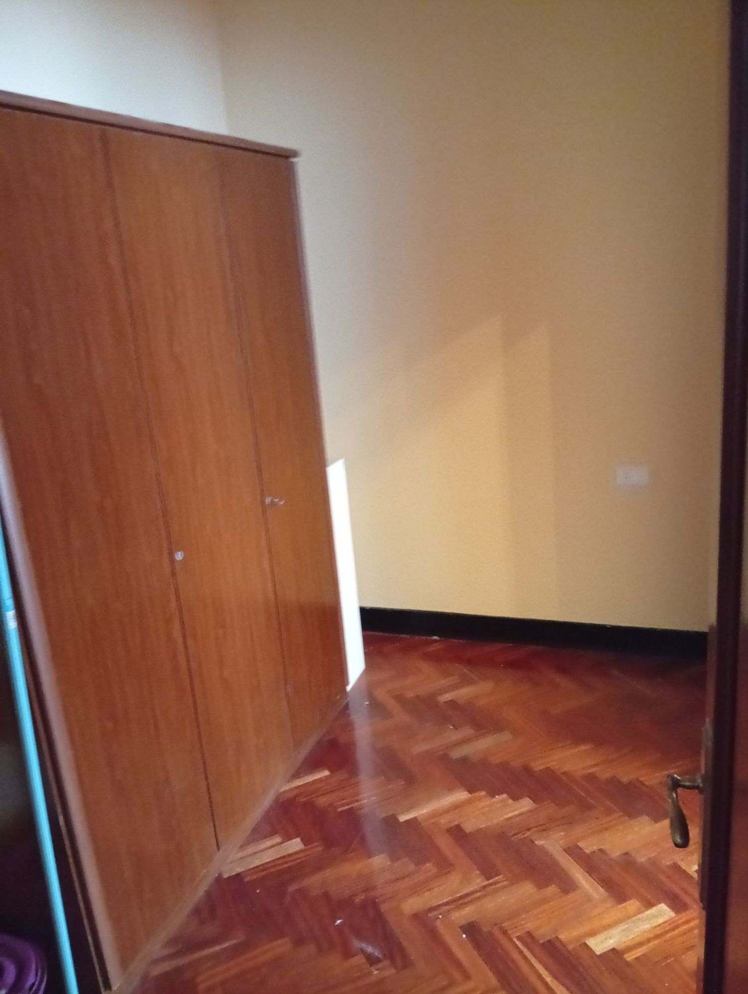 Piso en Calle Oidor Gregorio Tovar, 22 - Foto 3