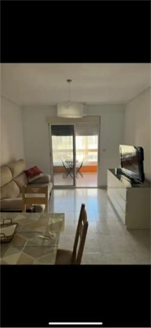 Piso en Torrevieja - Foto 2
