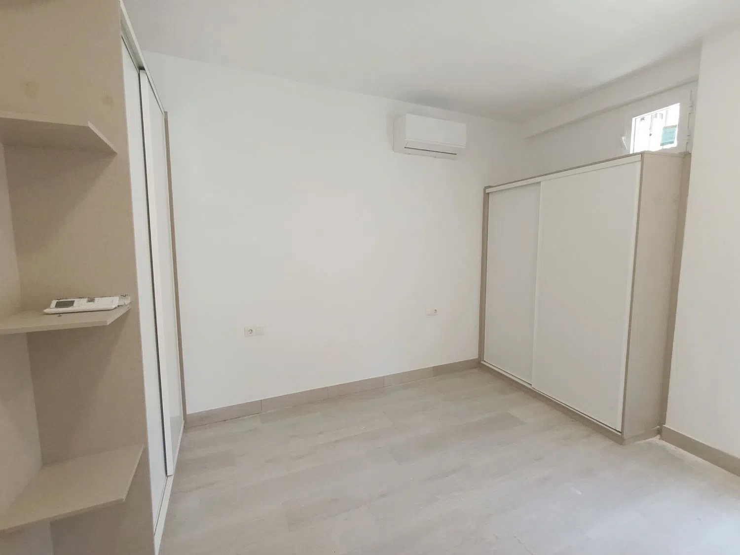 Piso en san narciso, 16 - Foto 12