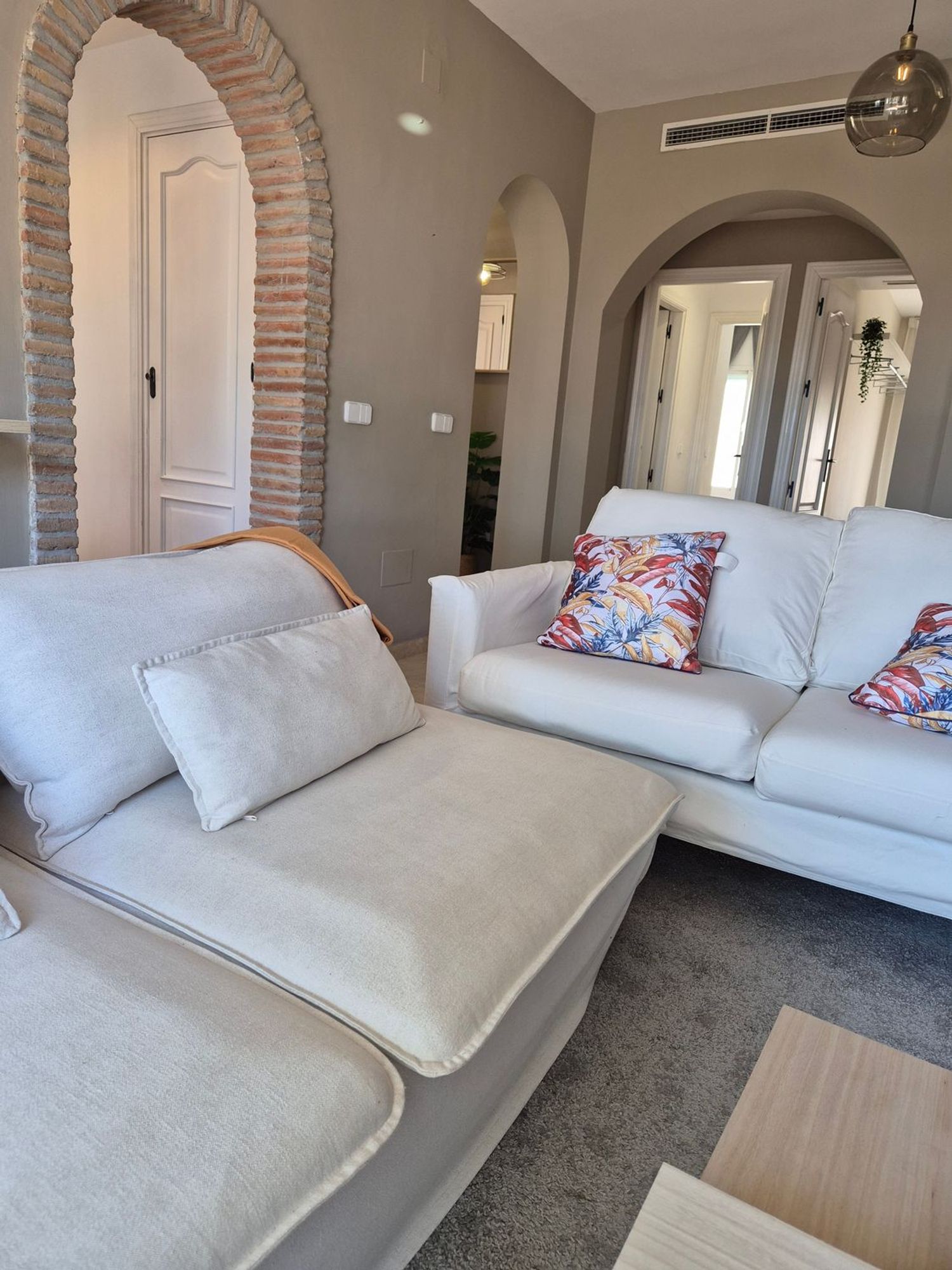 Piso en Urbanización Los Pinos de Aloha, 67 - Foto 38