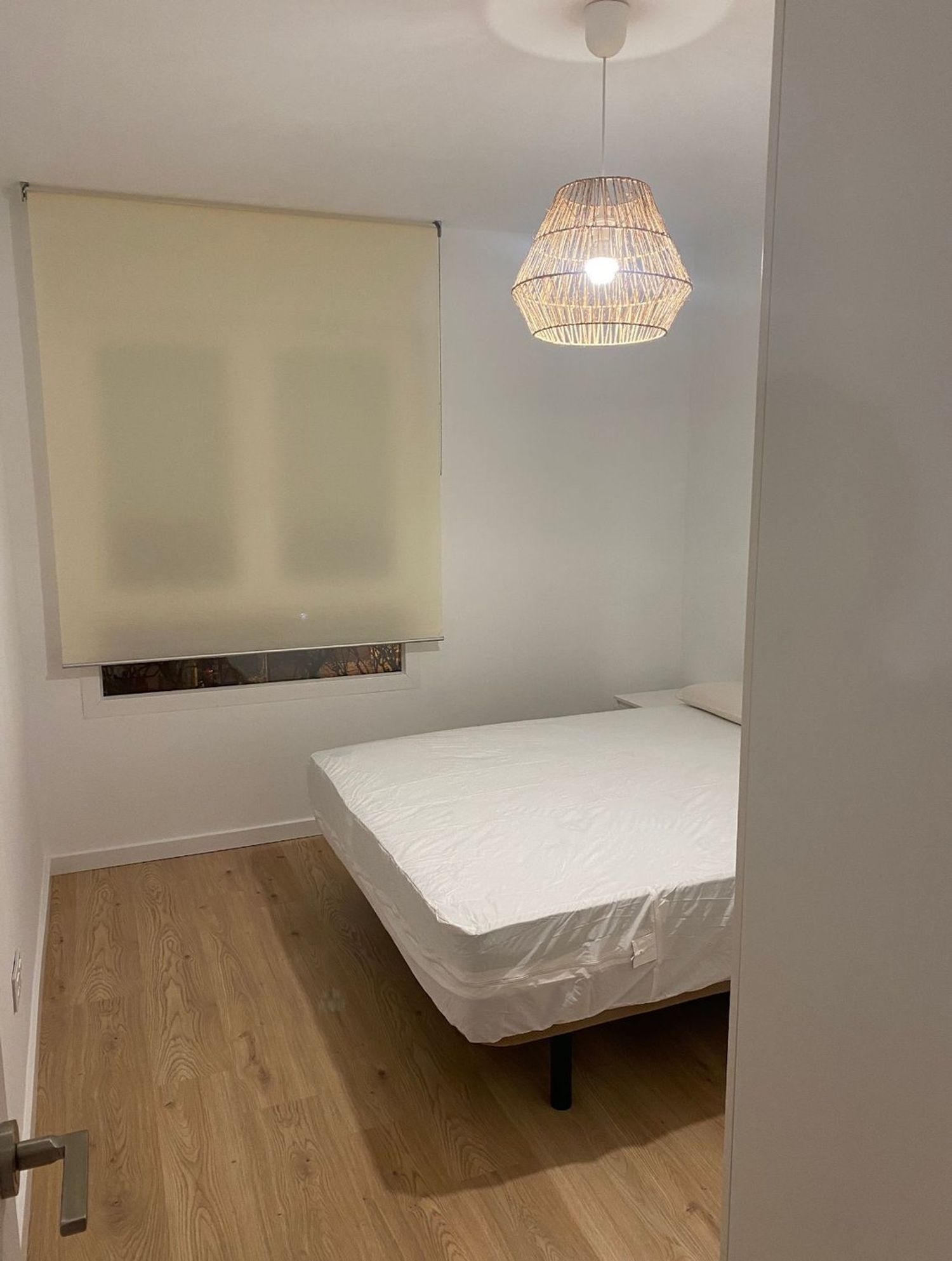 Piso en calle Bailén, 65 - Foto 3