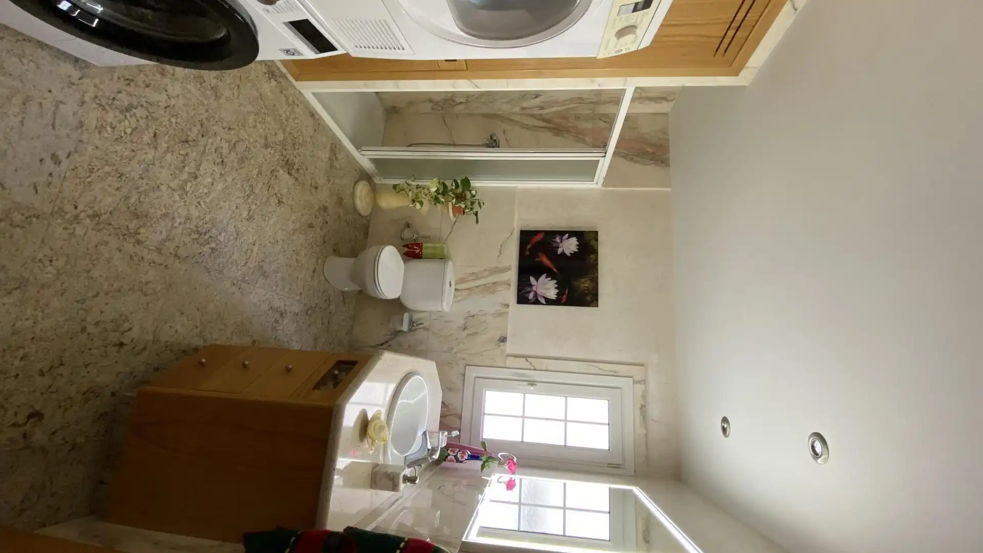 Chalet en  Avenida de la Democracia 39 - Foto 21