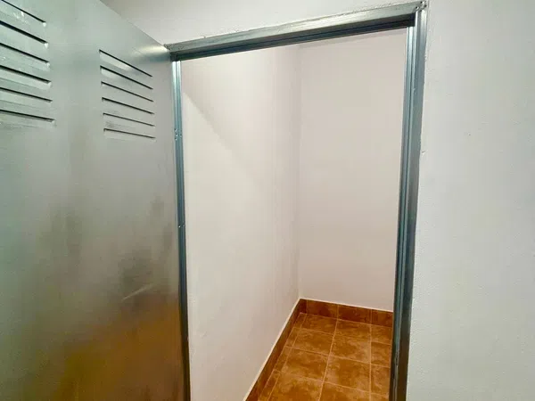 Estudio en Calle Nelson Mandela, 5 - Foto 25