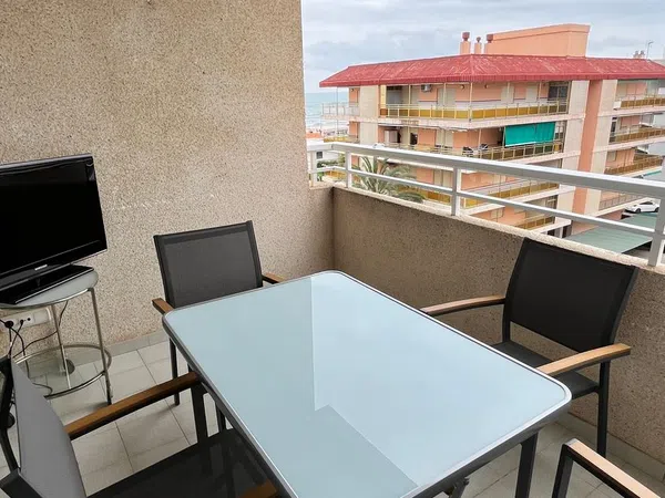 Piso en Avenida L'Àncora, 4 -8 - Foto 5