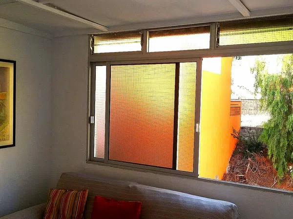 Casa terrera en Calle Balandro, 3, Anaga, Anaga - Foto 16