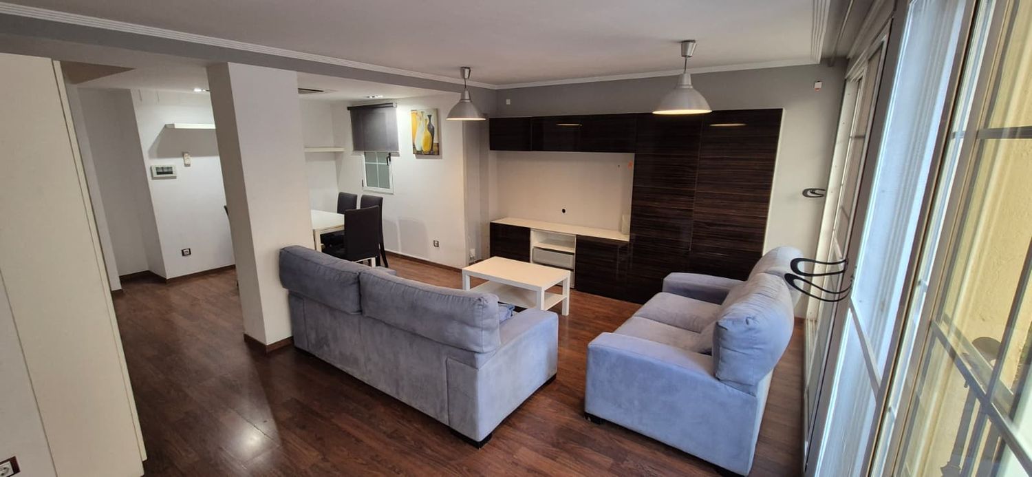 Casa de pueblo en Calle de l'Alborgí, 12, El Alborgí, El Alborgí - Foto 35