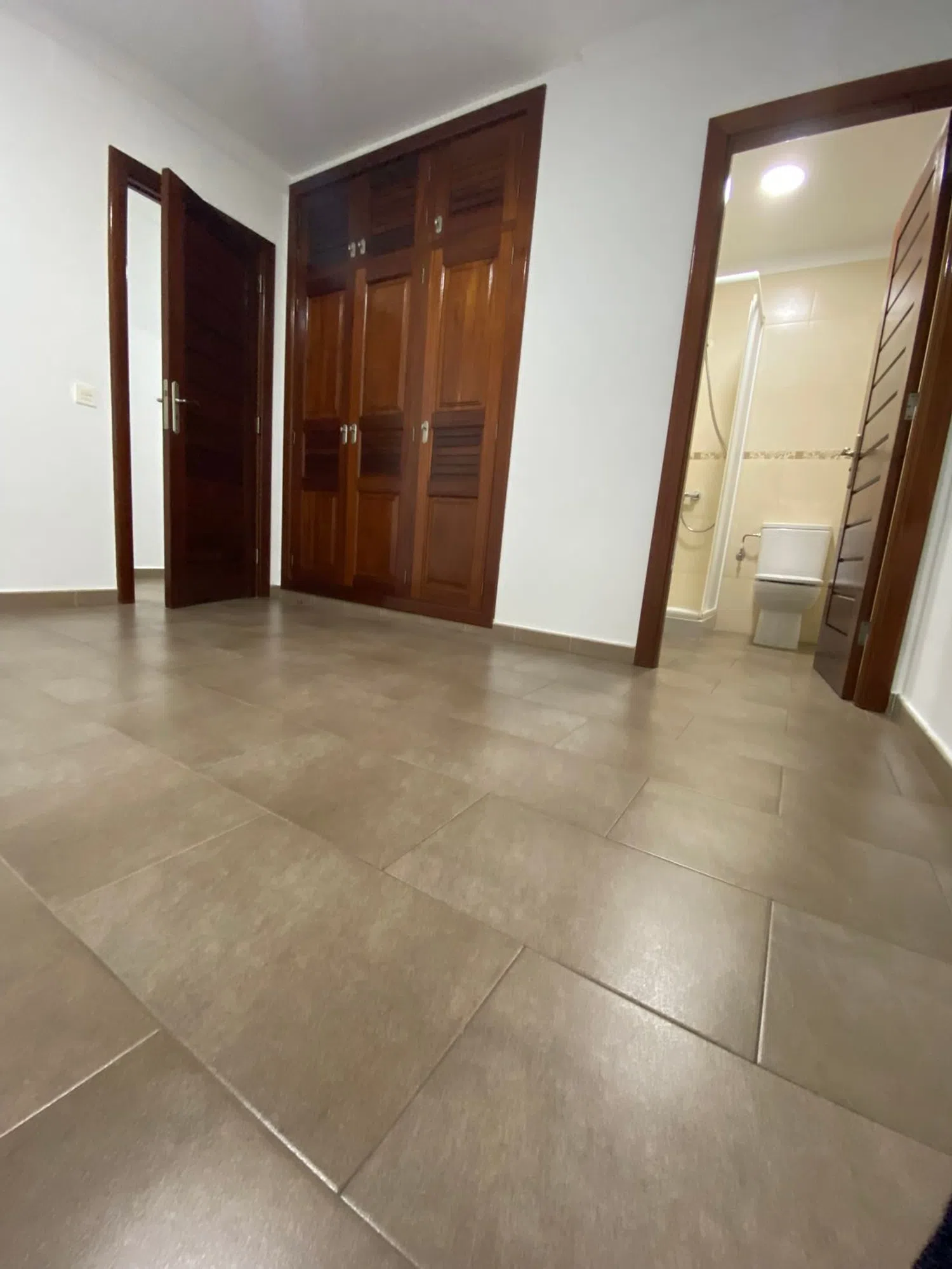 Piso en calle Concepción Arenal, 6 - Foto 5