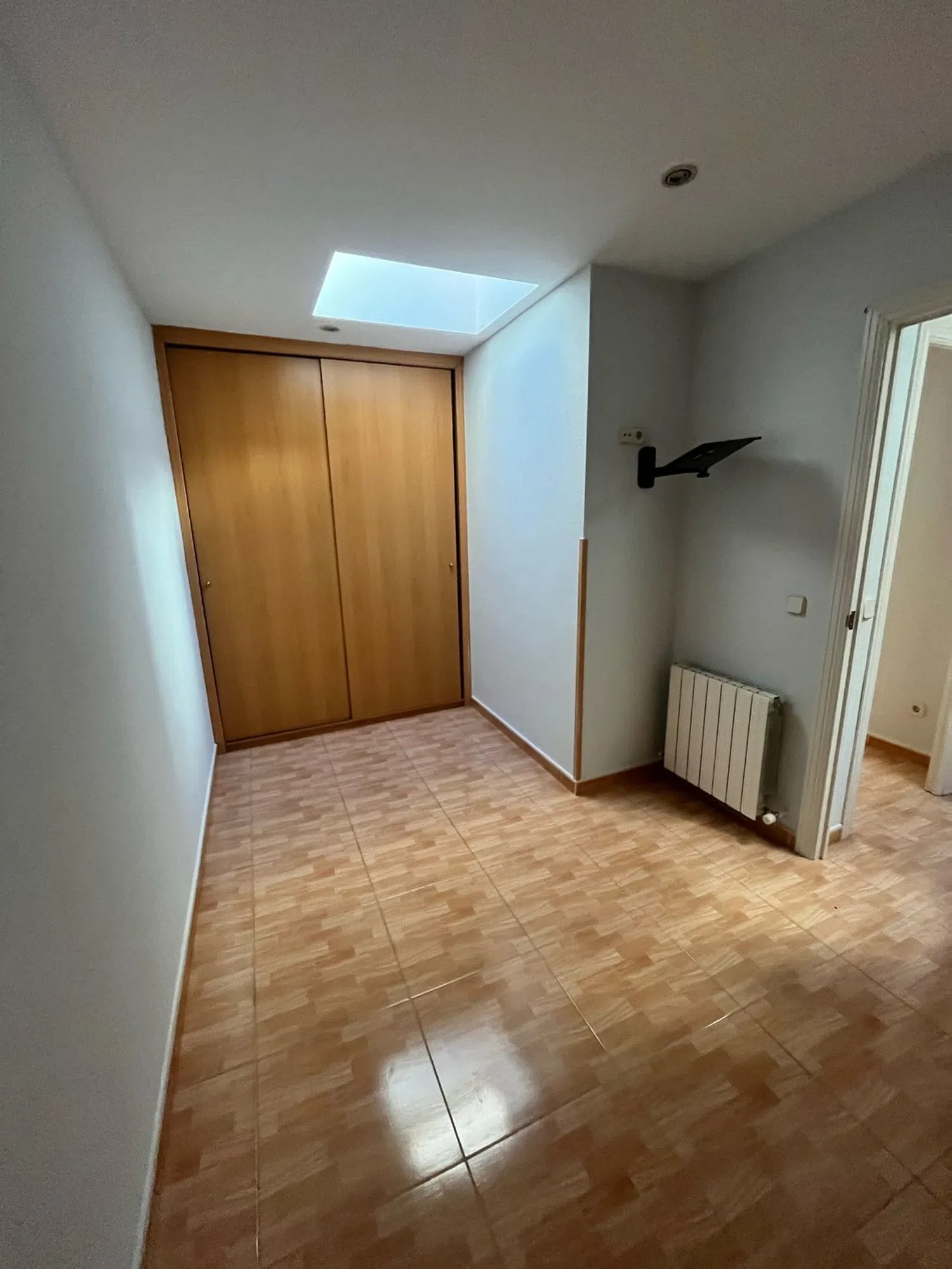 Dúplex en calle de Catalina Suárez, 10 - Foto 8