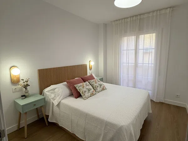 Piso en Calle Dársena de la Batea, 22, Almerimar, Almerimar - Foto 6