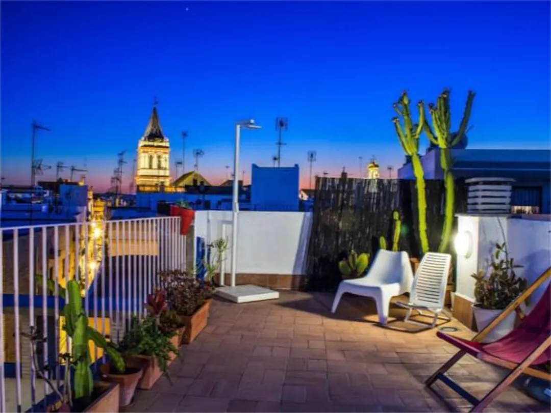 Piso en  Calle de Torreblanca 16 - Foto 19