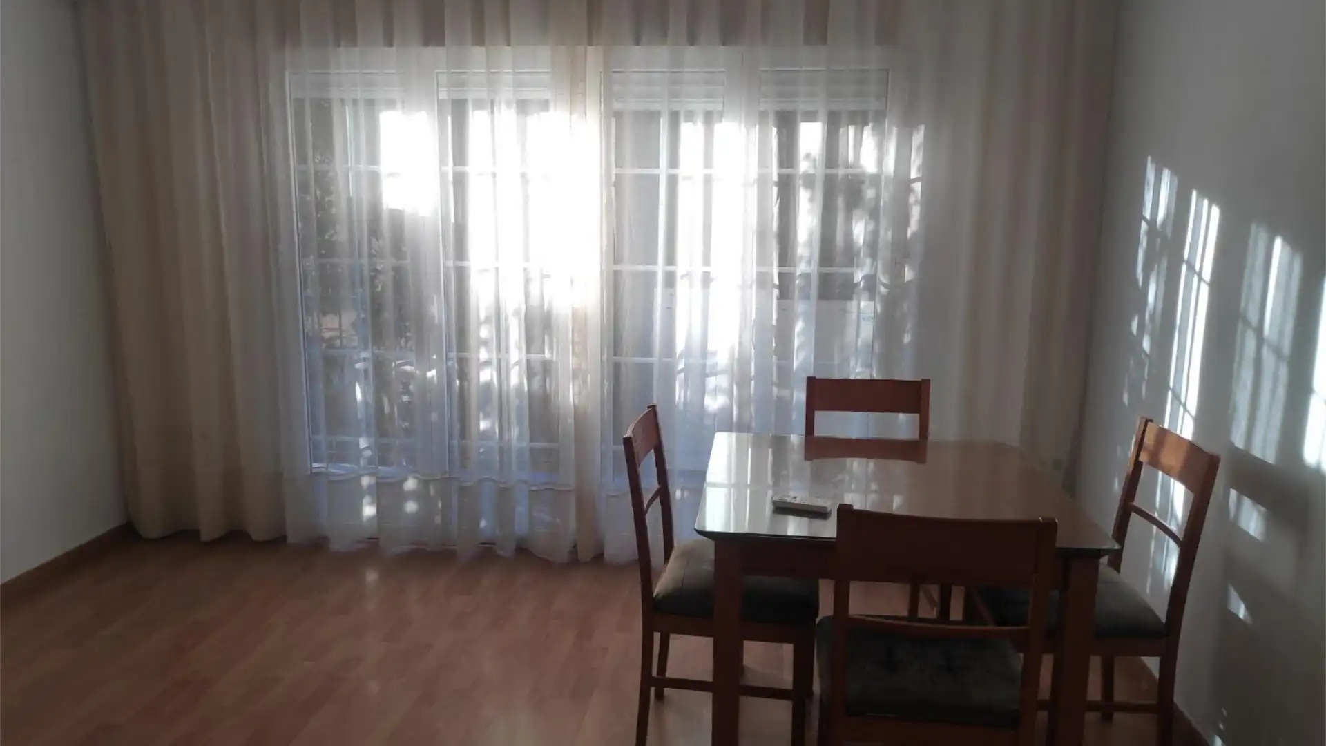 Piso en  Calle Agustina de Aragón 14 - Foto 3