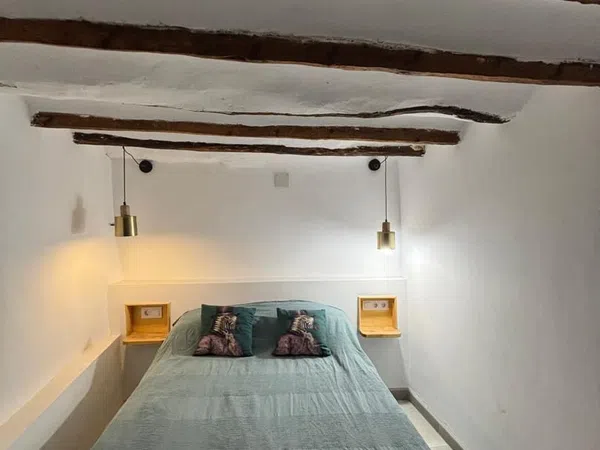 Casa de pueblo en Calle Fondo, 37 - Foto 3