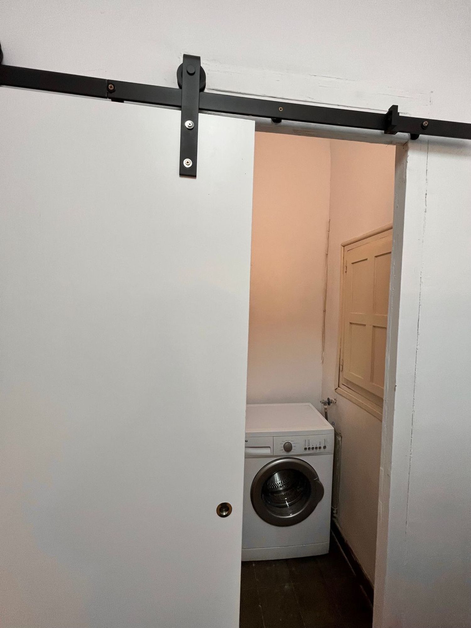 Piso en calle Maestro Marqués, 72 - Foto 14