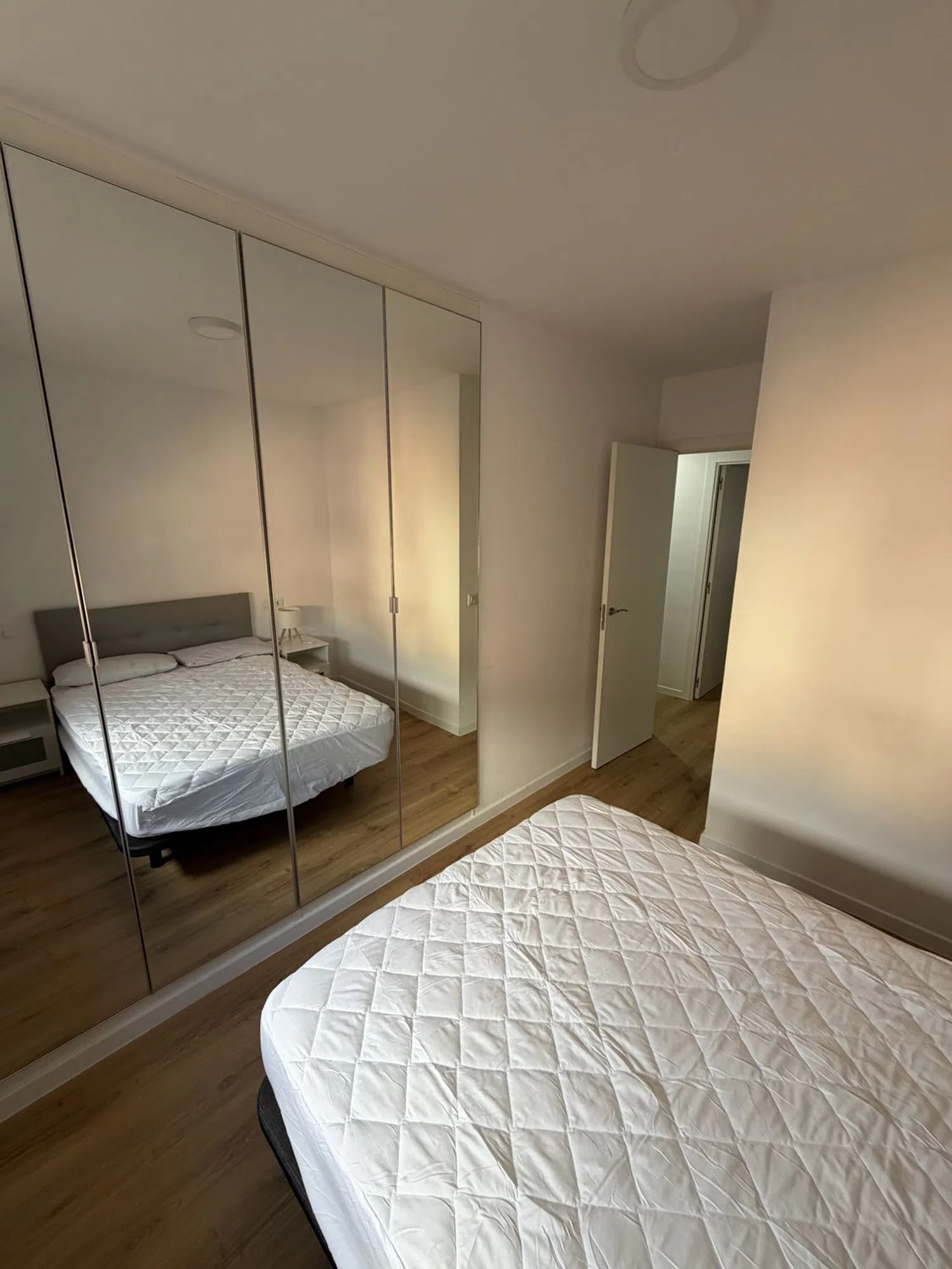 Piso en calle Puerto de Pajares, 3 - Foto 10