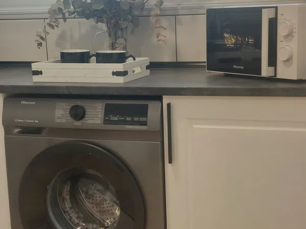 Piso en calle Alona, 29 - Foto 16