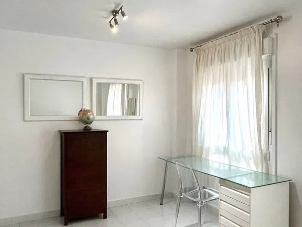 Piso en avenida de Europa, 7 - Foto 15