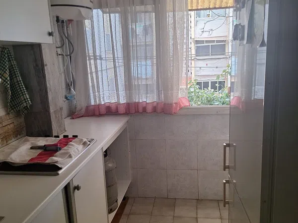 Piso en Juan Ventitres s/n sn - Foto 7