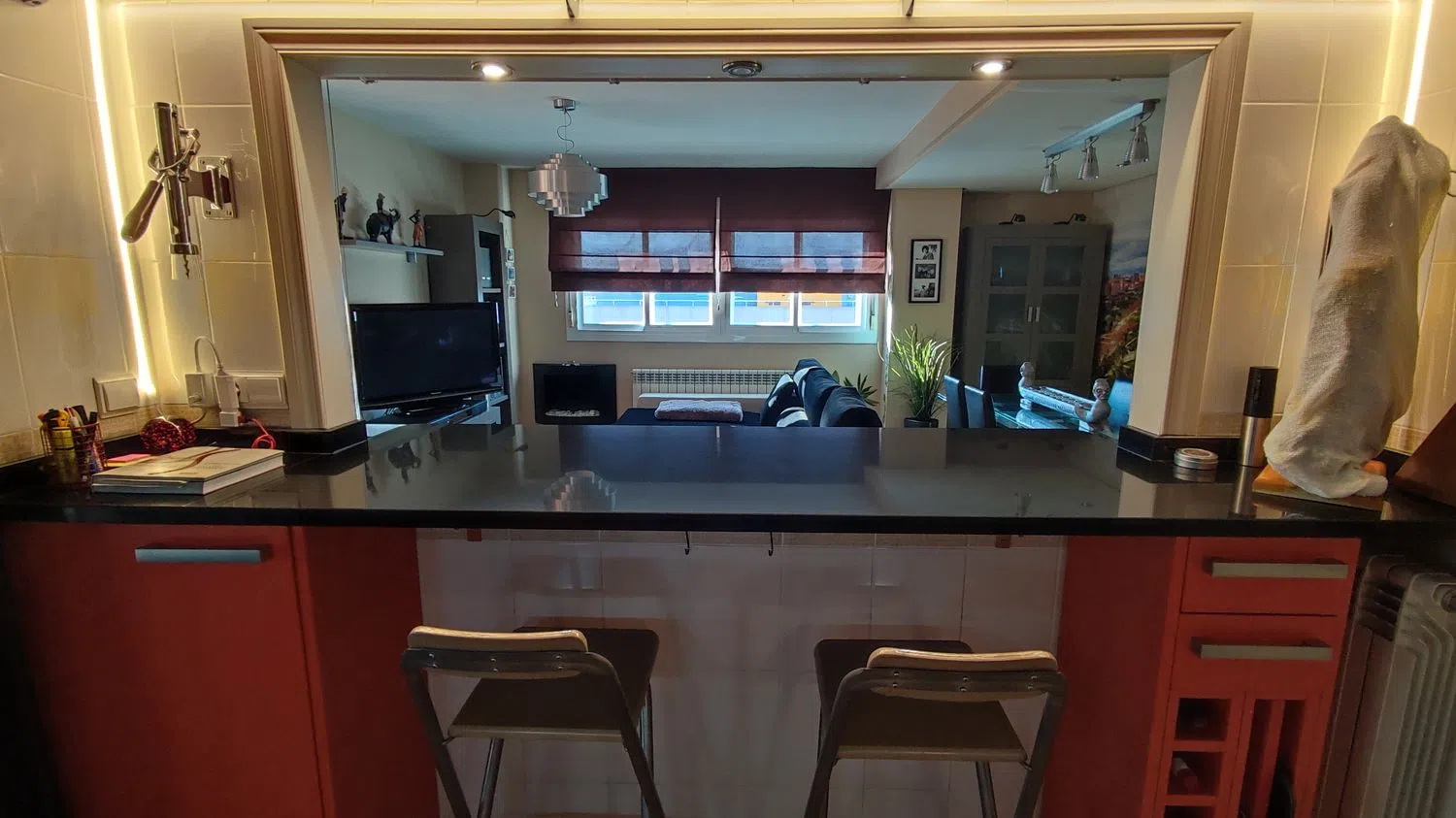 Ático en camino de Perales, 48 - Foto 15