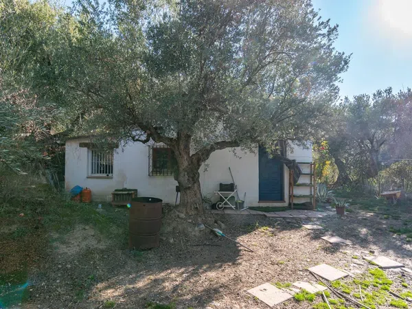 Cortijo en Solana s/n - Foto 8