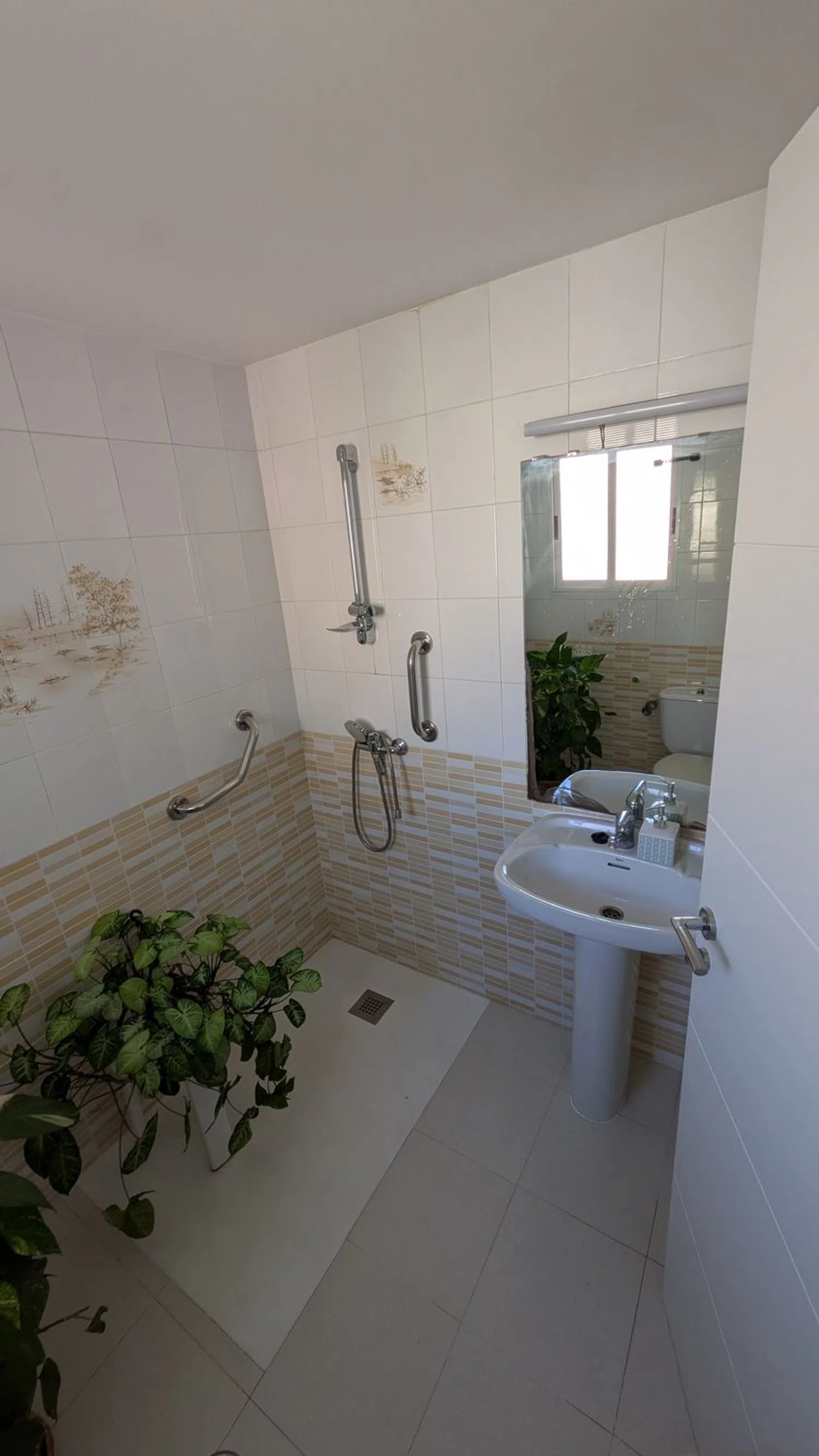 Piso en avenida de Andalucía, 4 - Foto 13