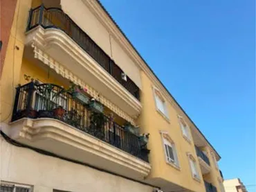Piso en zona nueva - Foto 1