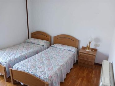 Piso en Cenicero - Foto 4