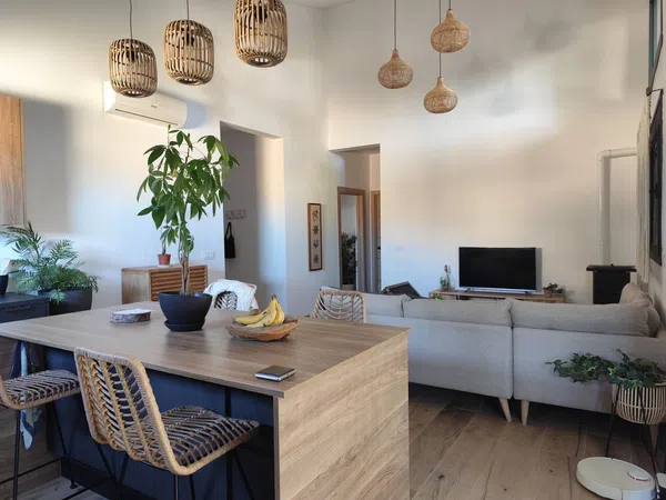 Casa o chalet independiente en Residencial - Foto 6