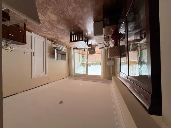 Dúplex en calle Juan Sebastián Elcano, 14 - Foto 8