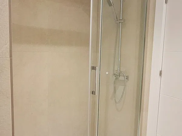 Piso en plaza del Fortí, 1 - Foto 15