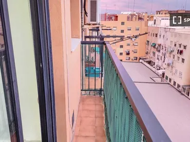Piso en  Valencia Capital - Foto 9
