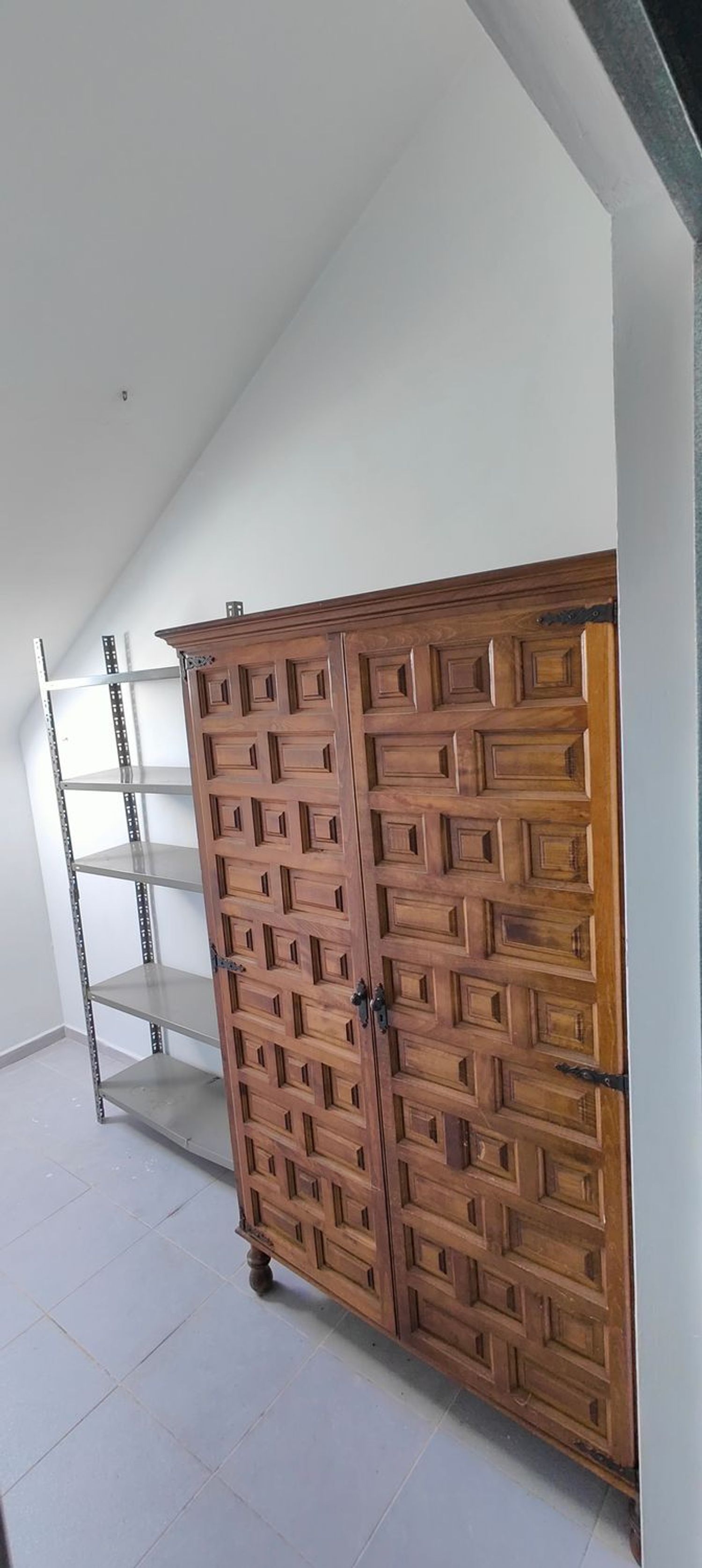 Piso en Calle de María Neira, 29, Masip - Foto 37