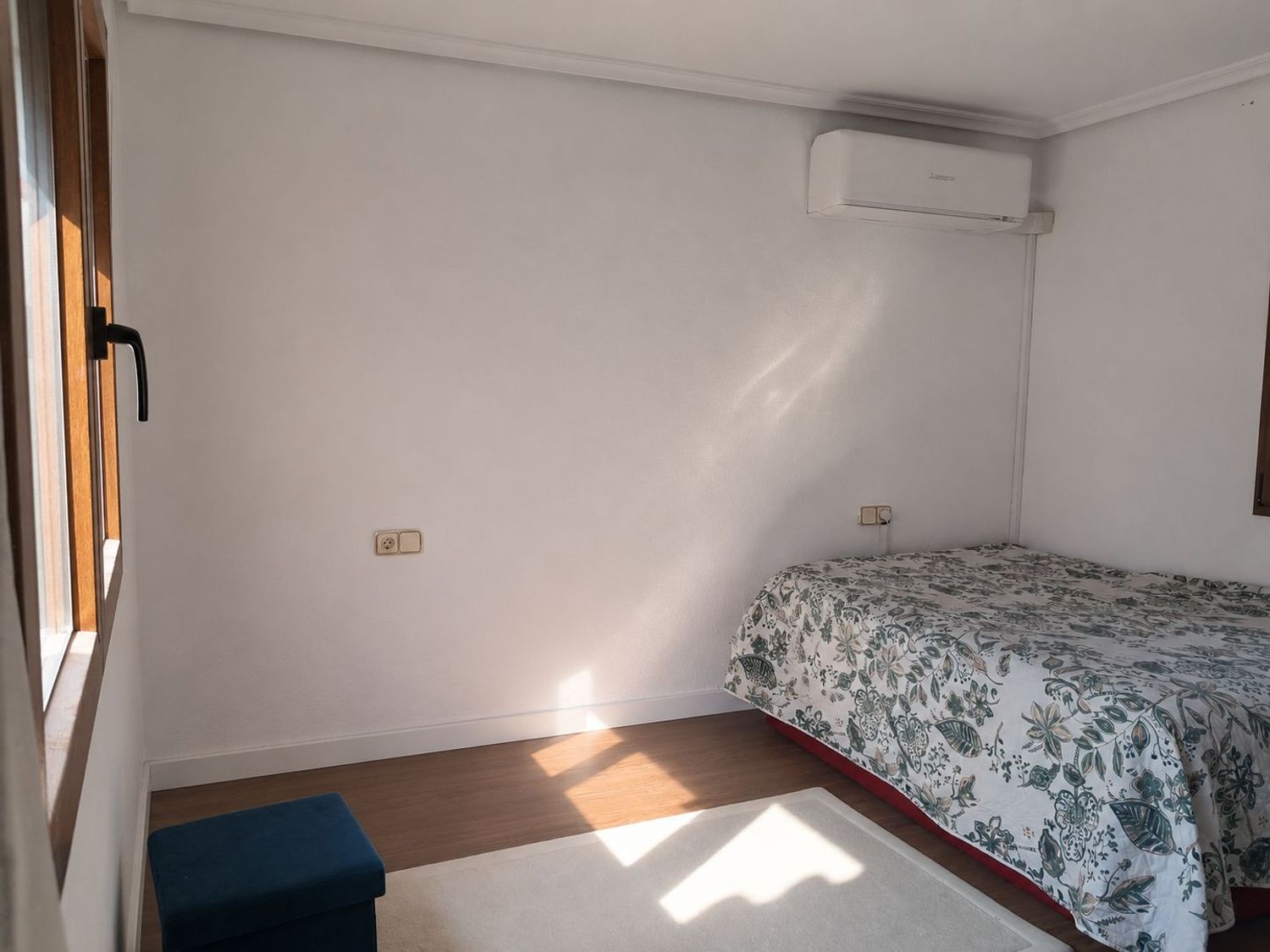 Casa o chalet independiente en Avenida Carlos Soler, 1, Centro, Centro - Foto 8