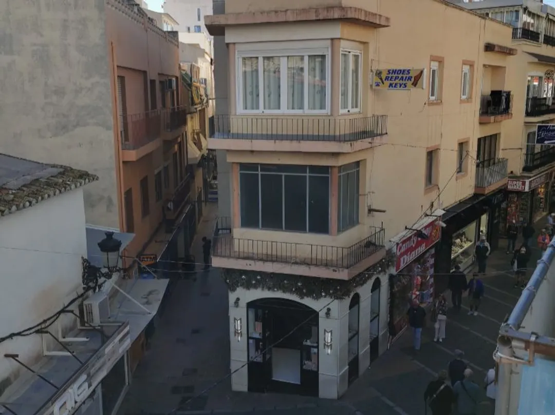 Oficina en  Carrer de la Palma 1 - Foto 10