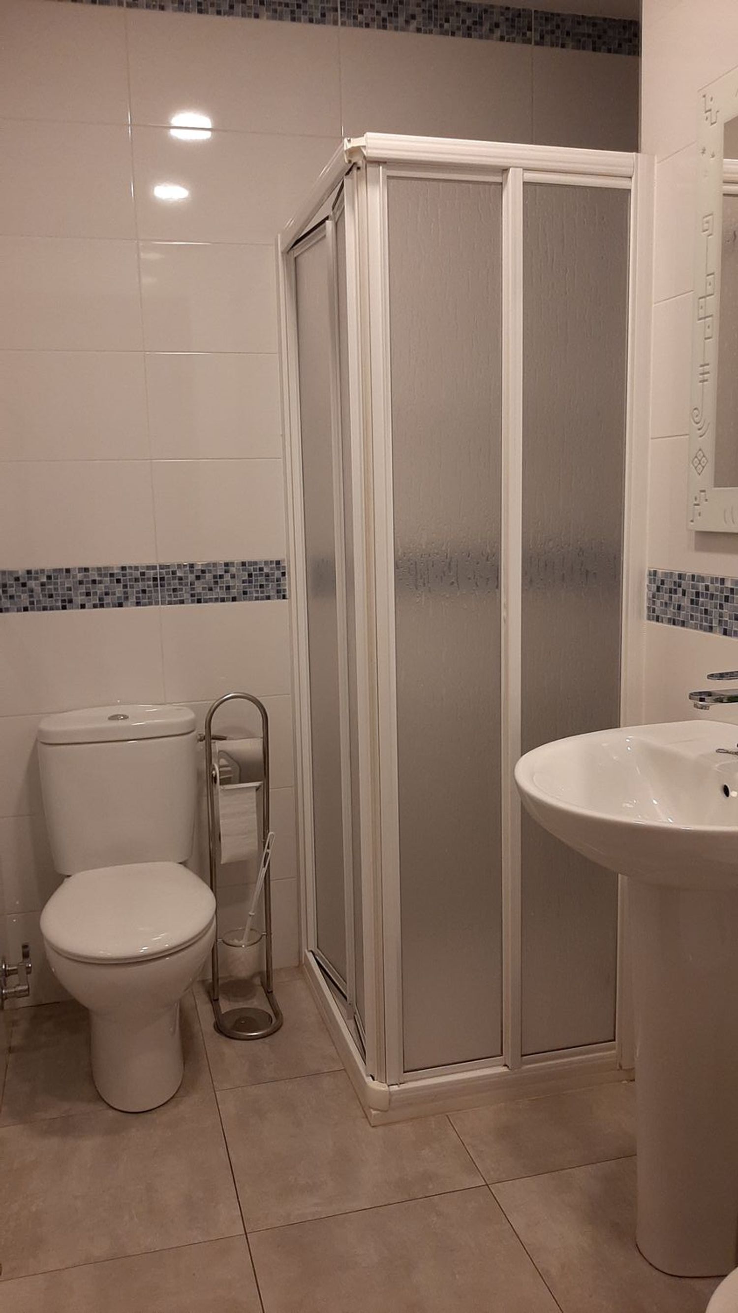 Piso en Calle Argüelles, 7, Centro Ciudad, Centro Ciudad - Foto 19