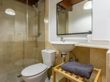Apartamento en Málaga Capital - Foto 7