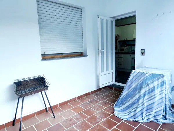 Chalet adosado en Calle Carretera, 35 - Foto 16