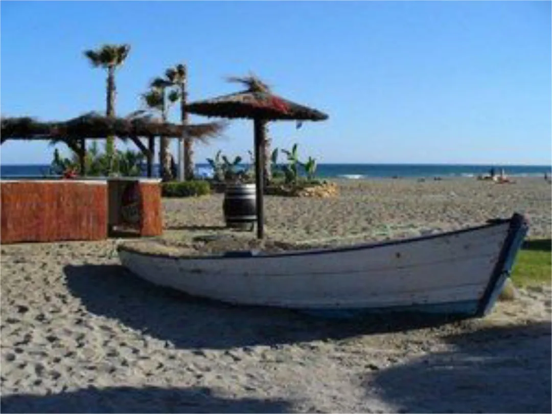 Piso en  Avenida de las Lomas 32H - Foto 26