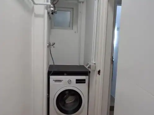 Planta baja en  Casa Ayala 206 - Foto 10
