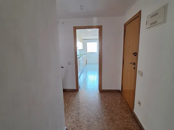 Piso en Morvedre, Morvedre - Foto 13