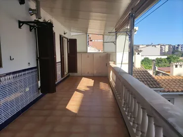 Piso en  Carrer E 12a - Foto 19