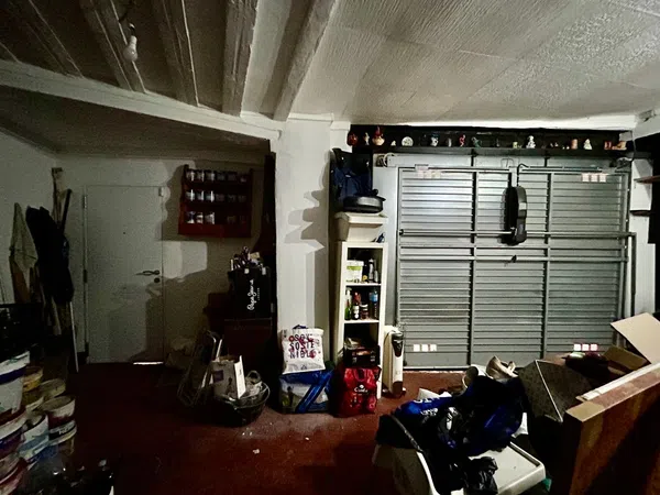 Chalet pareado en calle del Besiberri, 1 - Foto 19