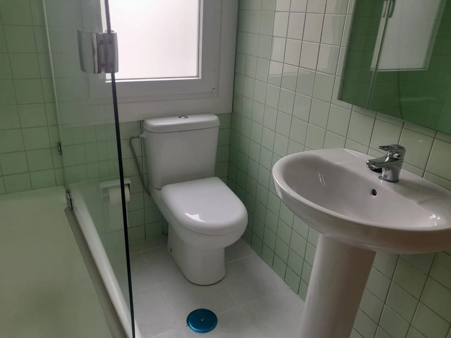 Piso en Los Castros - Castrillón - Foto 18