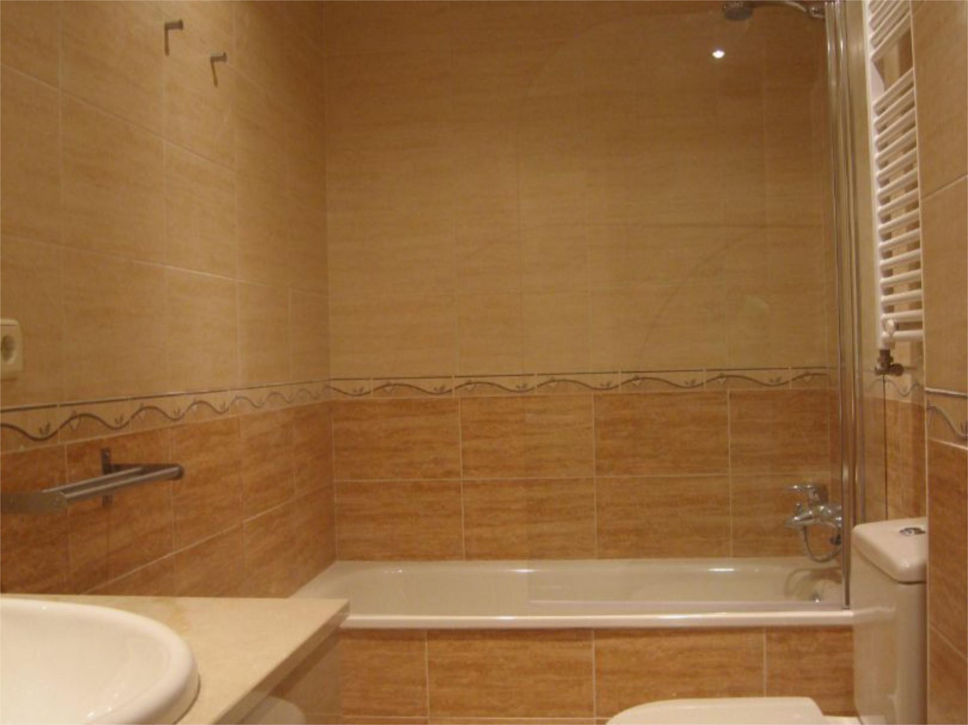 Piso en  Rua José Echegaray 7 - Foto 8