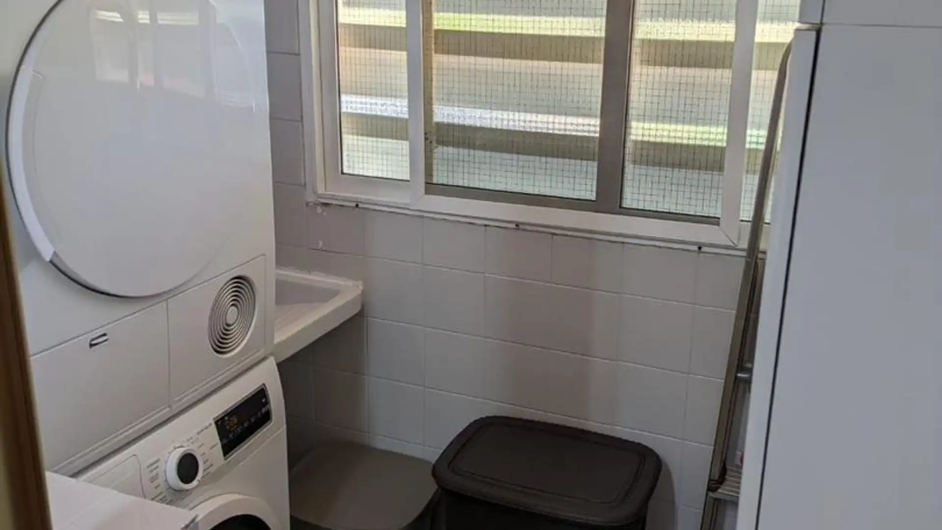 Piso en  Calle Rubén Celis 3 - Foto 2