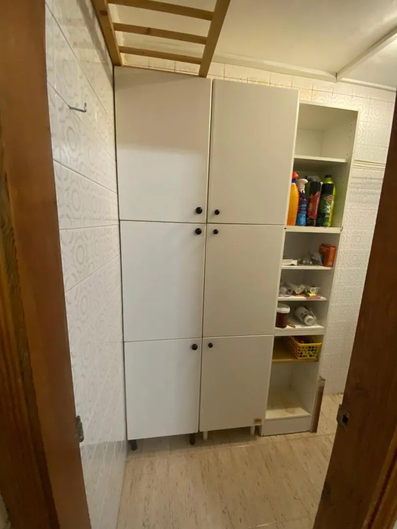 Piso en  Calle Pedro de la Ascensión 9 - Foto 13